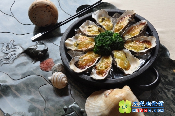 getimg.php?url=http%3A%2F%2Fwww.tynews.com.cn%2FBAIFENHAO5C%2Fwbl%2Fimages%2Fattachement%2Fjpg%2Fsite2%2F20140518%2F6c626d5b5ce114e29c3308.jpg