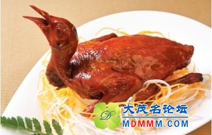 getimg.php?url=http%3A%2F%2Fwww.tynews.com.cn%2FBAIFENHAO5C%2Fwbl%2Fimages%2Fattachement%2Fjpg%2Fsite2%2F20140518%2F6c626d5b5ce114e29c760c.jpg
