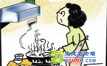 getimg.php?url=http%3A%2F%2Fwww.tynews.com.cn%2Fxd%2Fimages%2Fattachement%2Fpng%2Fsite2%2F20140518%2F1078d2a410f714e27f1155.png