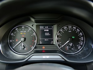 620x0_1_2014051822451182450.jpg