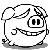 14347937040236606360