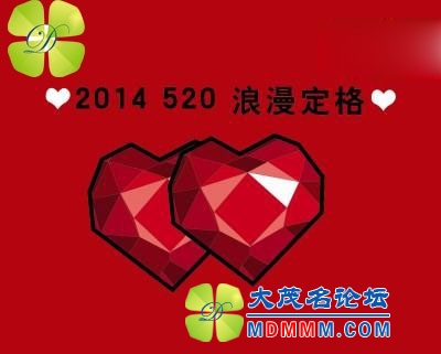 b4cde19a-e7d8-4129-ae63-2870dee98919.jpg