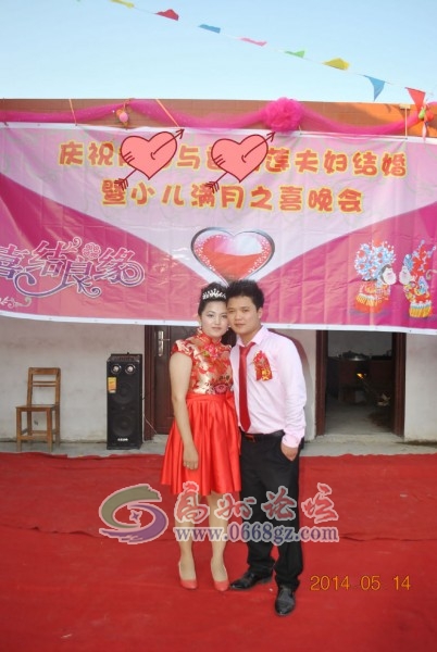 215448nwz9wpjf03zv3g6g.jpg