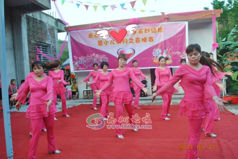 215448nwz9wpjf03zv3g6g.jpg
