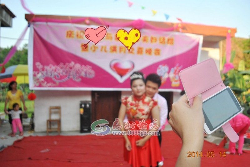 215448nwz9wpjf03zv3g6g.jpg