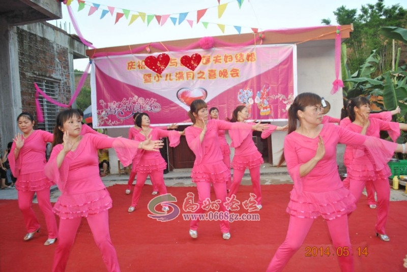 215448nwz9wpjf03zv3g6g.jpg