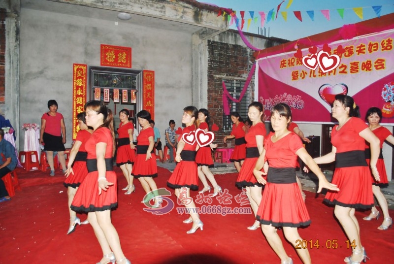 215448nwz9wpjf03zv3g6g.jpg