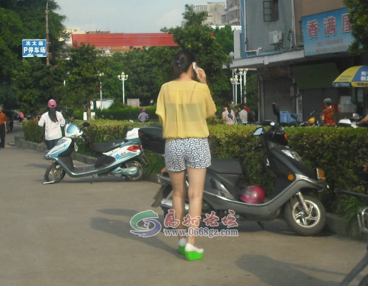112435ll6bm6llaicb33ub.jpg
