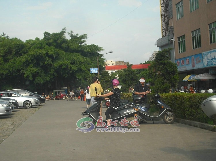 112435ll6bm6llaicb33ub.jpg