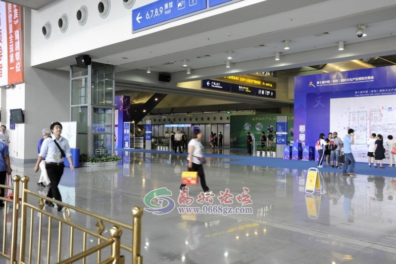 122605r5sspdf6pss9o9jy.jpg