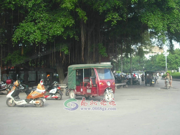 112235dr1yqli35b1n86cc.jpg