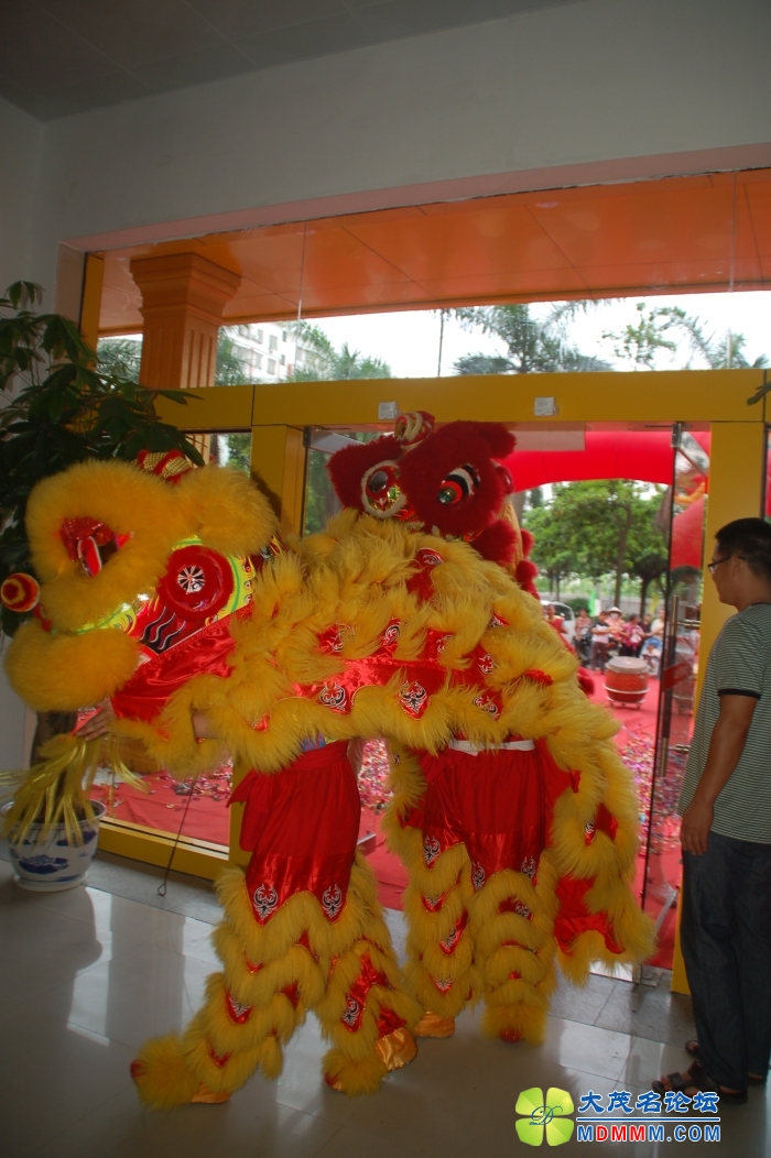 DSC_2952.jpg