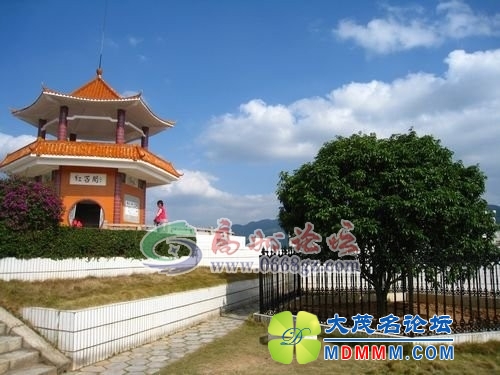 225625toc5se99a41sm5iu.jpg