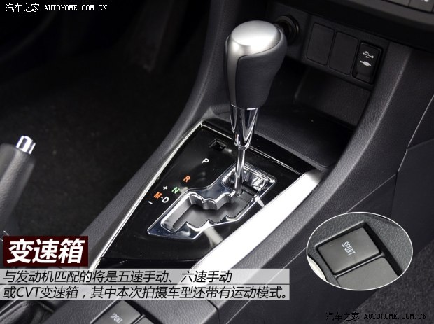 d_201405201141355944244.jpg