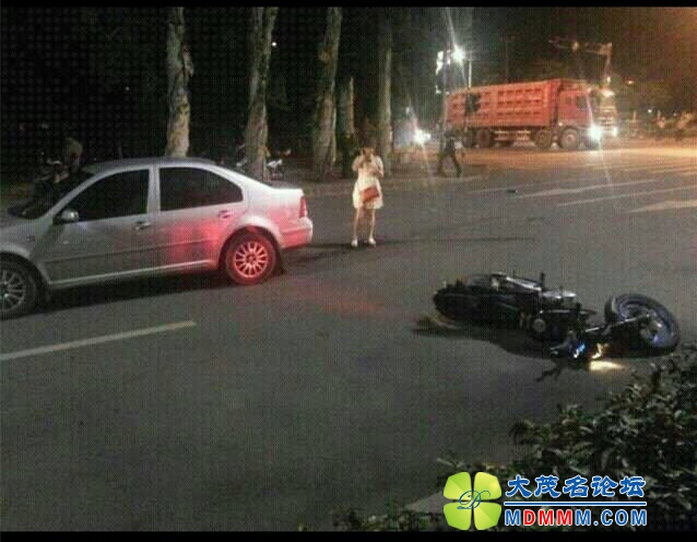 041306acj9tttan1cjn97t.jpg