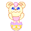 bear1.gif