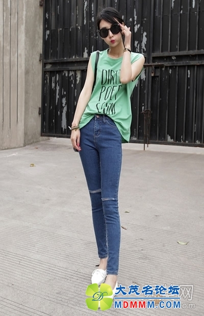 getimg.php?url=http%3A%2F%2Fstyle.youth.cn%2Fcd%2F201405%2FW020140522620888464777.jpg