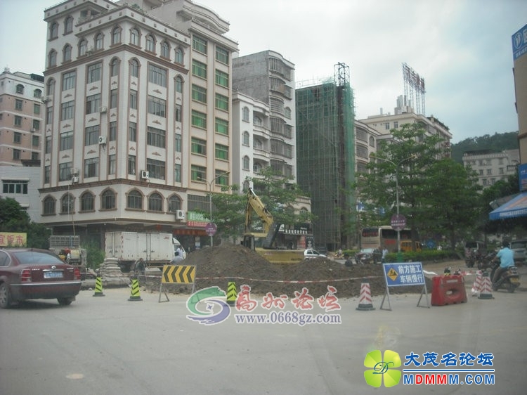 203444c5hmt575wz51hm73.jpg