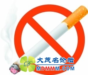 getimg.php?url=http%3A%2F%2Fimg1.gtimg.com%2Fgd%2Fpics%2Fhv1%2F79%2F25%2F1605%2F104371579.jpg