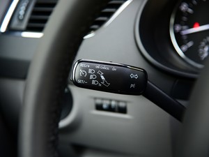620x0_0_2014052216123722515.jpg