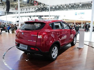 d_20140421005745433-1.jpg