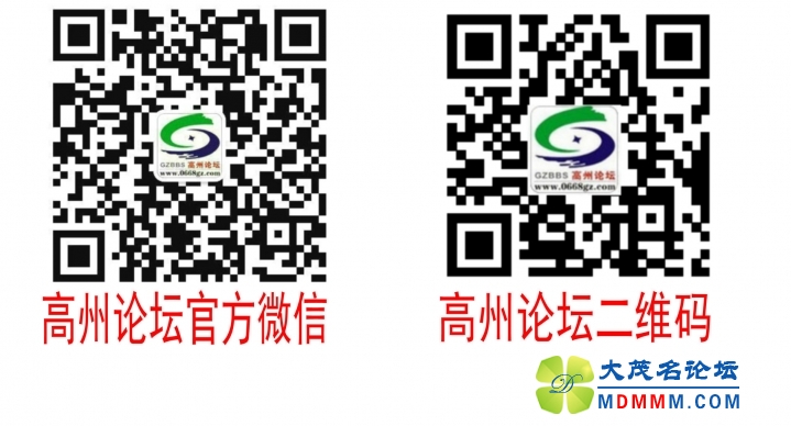 QQ图片20140524145806.jpg