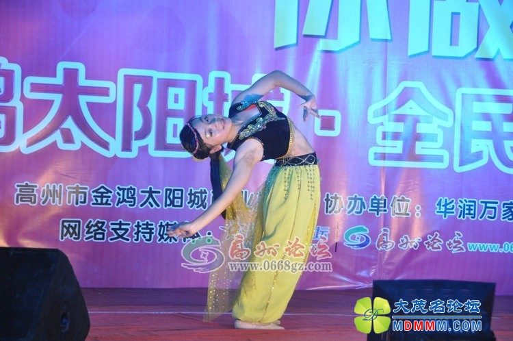 230032c2v42eodidmbfzf5.jpg