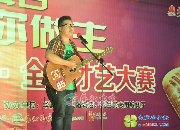 230032c2v42eodidmbfzf5.jpg