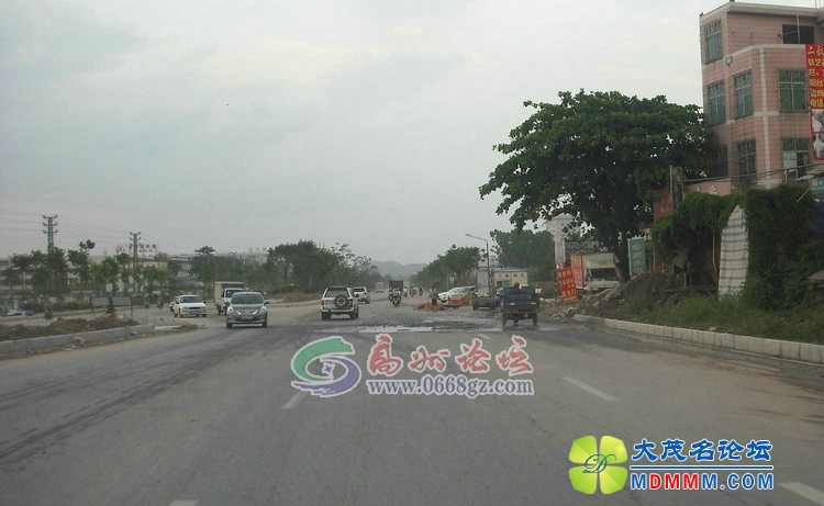 120817ds9kr94ttozs3vcf.jpg