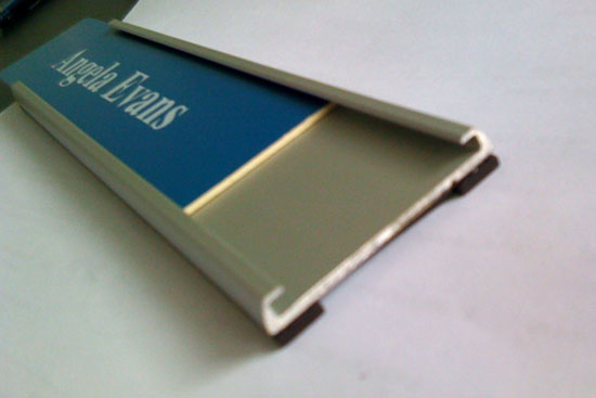 674512_50.jpg