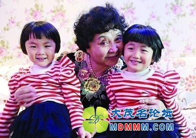 getimg.php?url=http%3A%2F%2Fimg1.gtimg.com%2Fgd%2Fpics%2Fhv1%2F25%2F228%2F1605%2F104423290.jpg