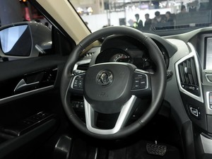 620x0_0_2014052423271330546.jpg