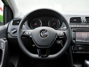 620x0_1_2014052517463579052.JPG