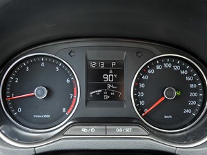 620x0_1_2014052517463579052.JPG