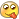 2228718865695162807.jpg