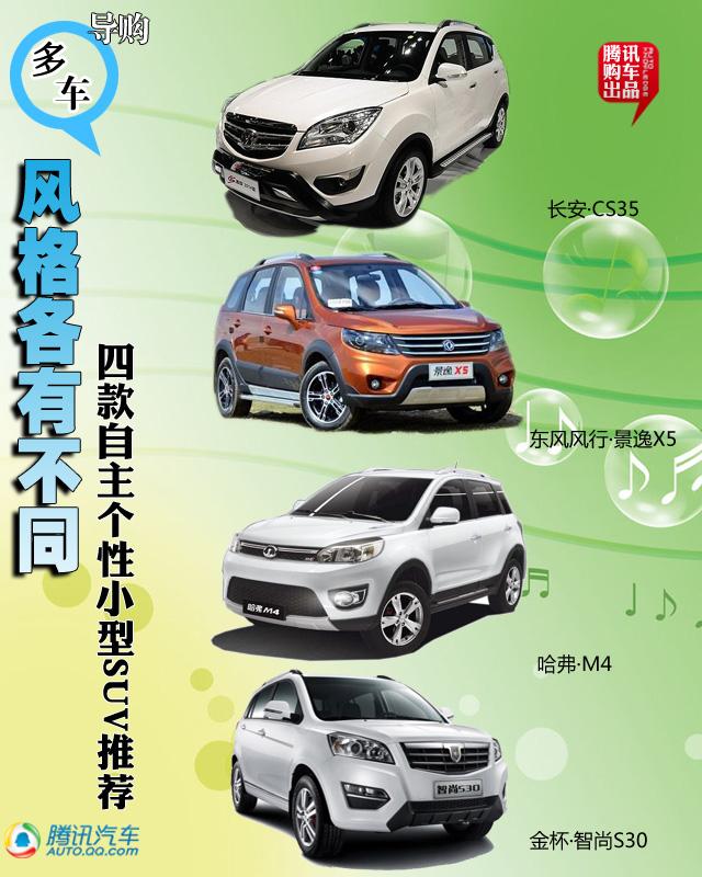 100509018.jpg