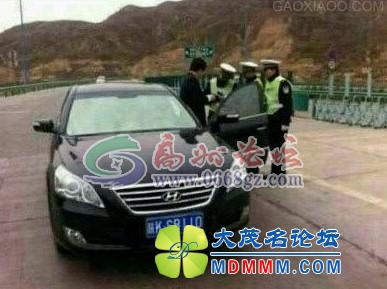 012712gjl31dlodc1q0c3d.jpg