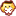 190325rkk33zssmw033zhw.jpg
