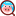190325rkk33zssmw033zhw.jpg