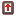 190325rkk33zssmw033zhw.jpg