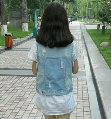 avatar.php?uid=140741&size=middle