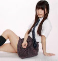 avatar.php?uid=104428&size=middle
