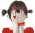 avatar.php?uid=886&size=middle