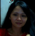avatar.php?uid=45860&size=middle