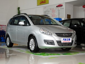 c_201206131839054323686.jpg