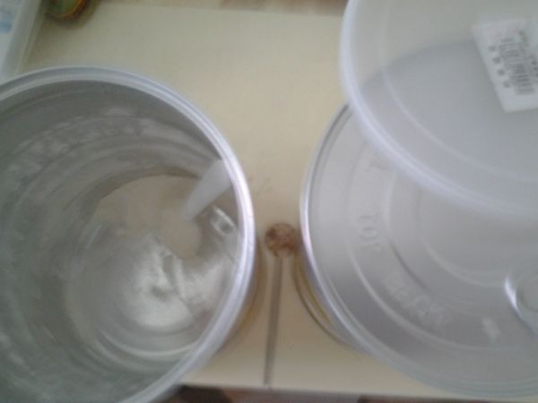 20140526_114715.jpg