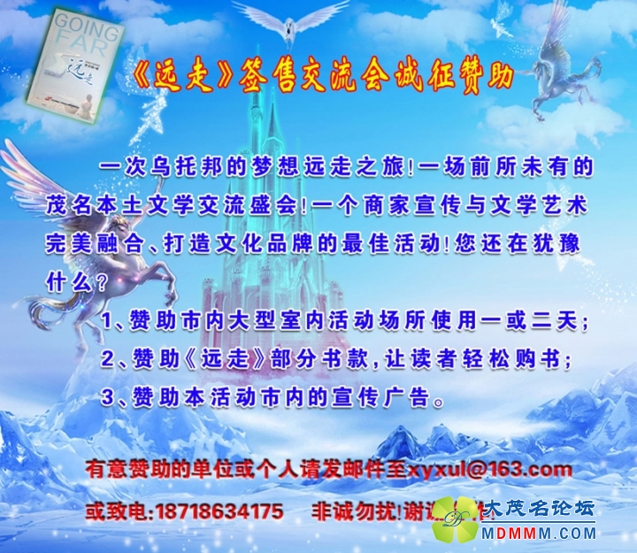 Զߡǩۻ.jpg