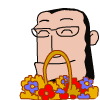uncle6.gif