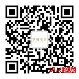 6608470602724488934.jpg