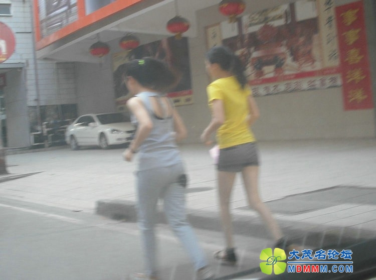 220220lqwfwsls0llulflu.jpg